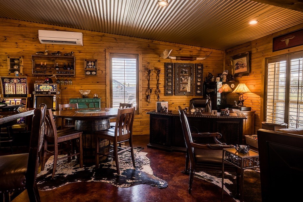 1669 County Road 101 , Columbus, TX, 78934 | 82077296 | Realty Texas LLC