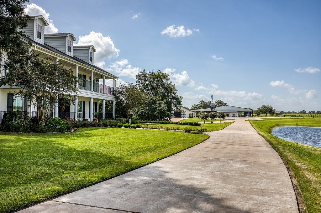 1669 County Road 101 , Columbus, TX, 78934 | 82077296 | Realty Texas LLC