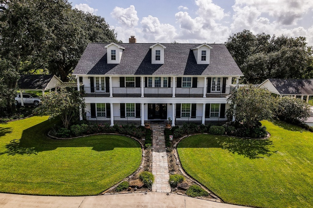 1669 County Road 101 , Columbus, TX, 78934 | 82077296 | Realty Texas LLC