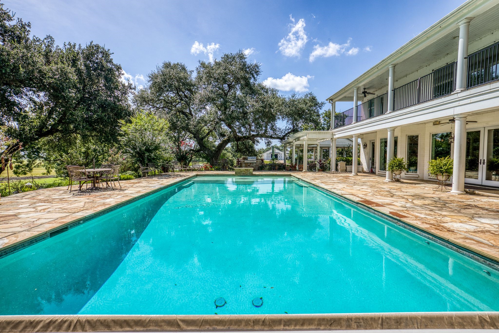 1669 County Road 101 , Columbus, TX, 78934 | 82077296 | Realty Texas LLC