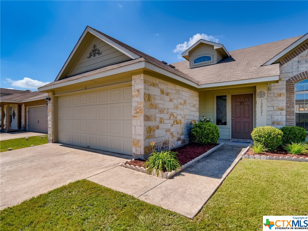 Sold: 12921 Ring Drive Blog Image Banner
