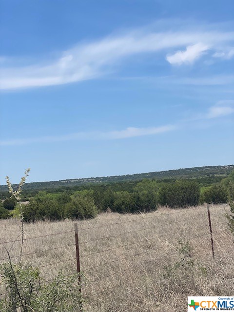 Tract 31 County Road 3390 , Lampasas, TX, 76550 | 449952 | Realty Texas LLC