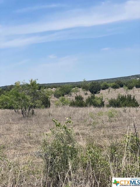 Tract 31 County Road 3390 , Lampasas, TX, 76550 | 449952 | Realty Texas LLC