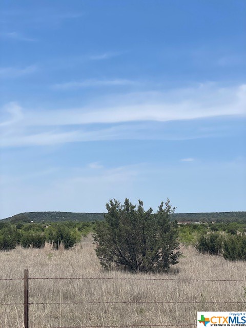 Tract 31 County Road 3390 , Lampasas, TX, 76550 | 449952 | Realty Texas LLC