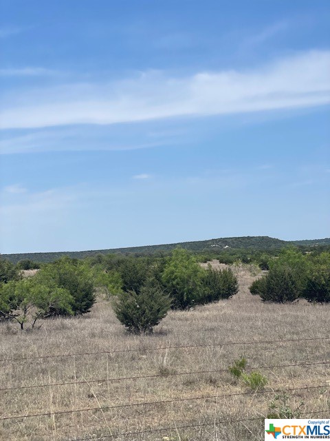 Tract 31 County Road 3390 , Lampasas, TX, 76550 | 449952 | Realty Texas LLC