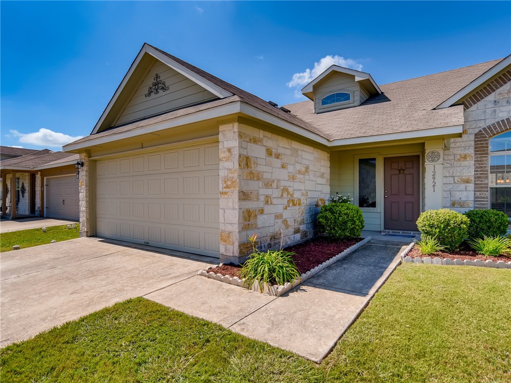 Sold: 12921 Ring Drive Blog Image Banner