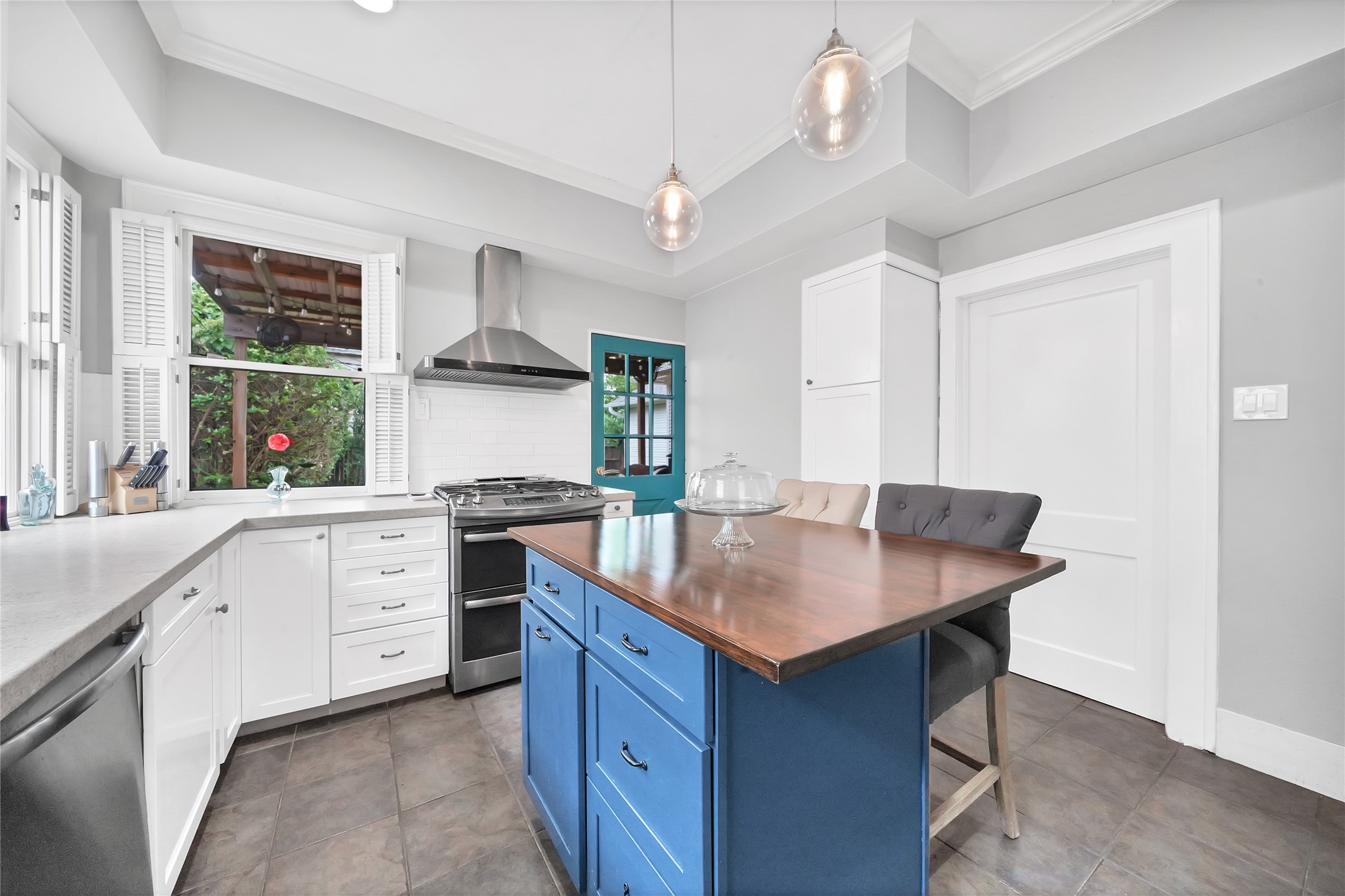 943 Pecore Street , Houston, TX, 77009 | 52404972 | Realty Texas LLC