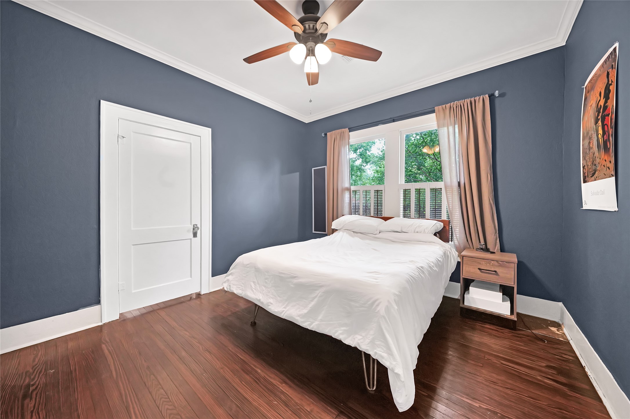 943 Pecore Street , Houston, TX, 77009 | 52404972 | Realty Texas LLC