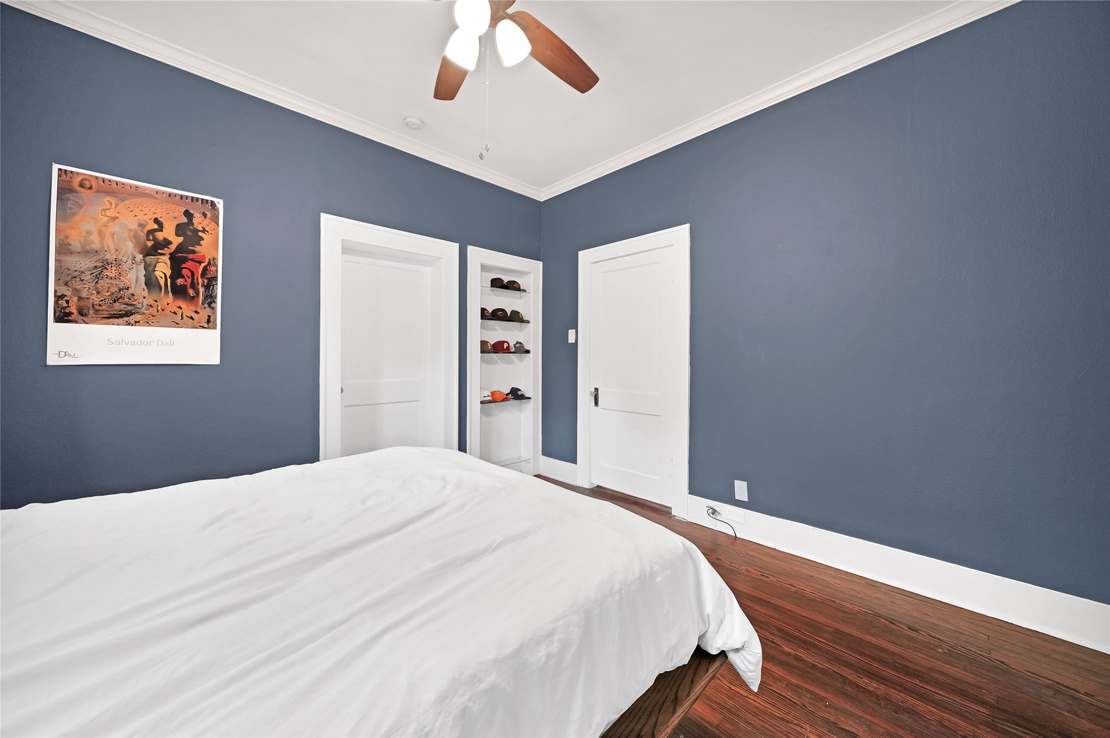 943 Pecore Street , Houston, TX, 77009 | 52404972 | Realty Texas LLC