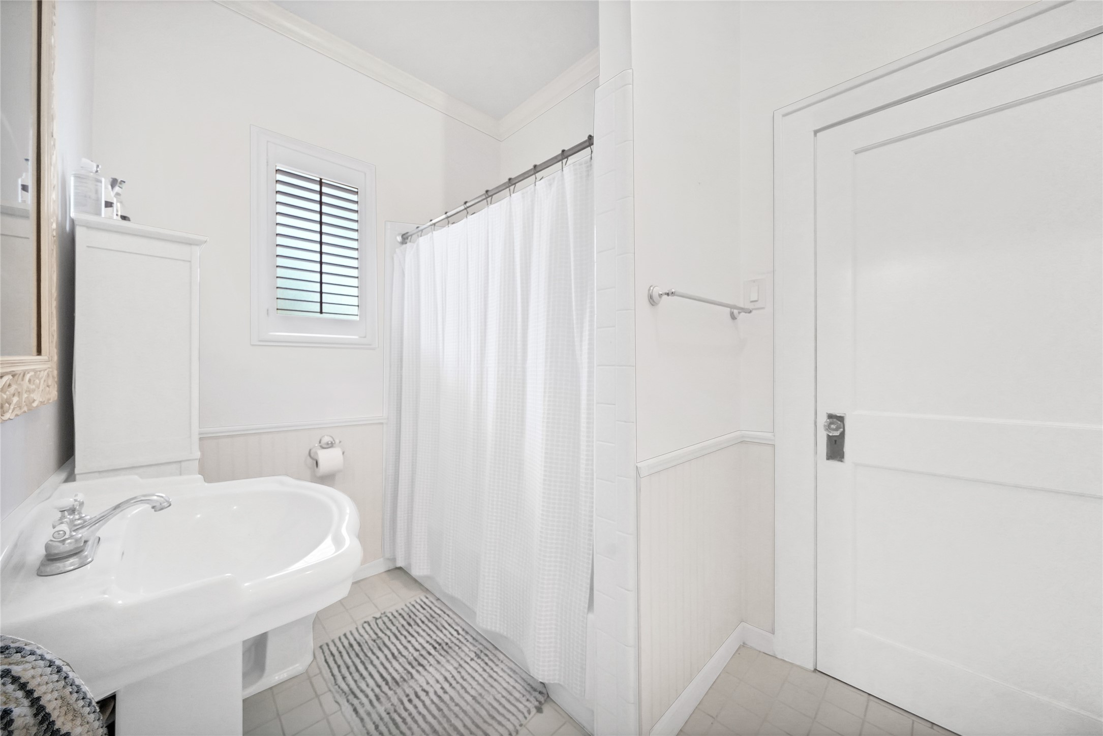 943 Pecore Street , Houston, TX, 77009 | 52404972 | Realty Texas LLC