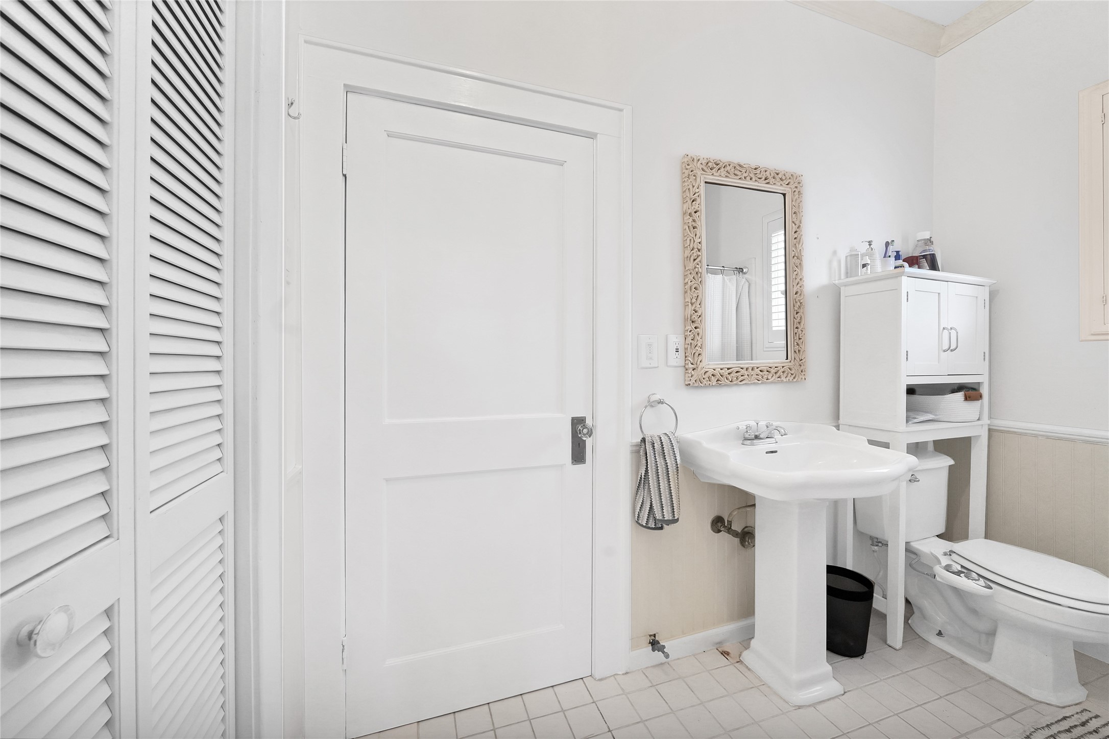 943 Pecore Street , Houston, TX, 77009 | 52404972 | Realty Texas LLC