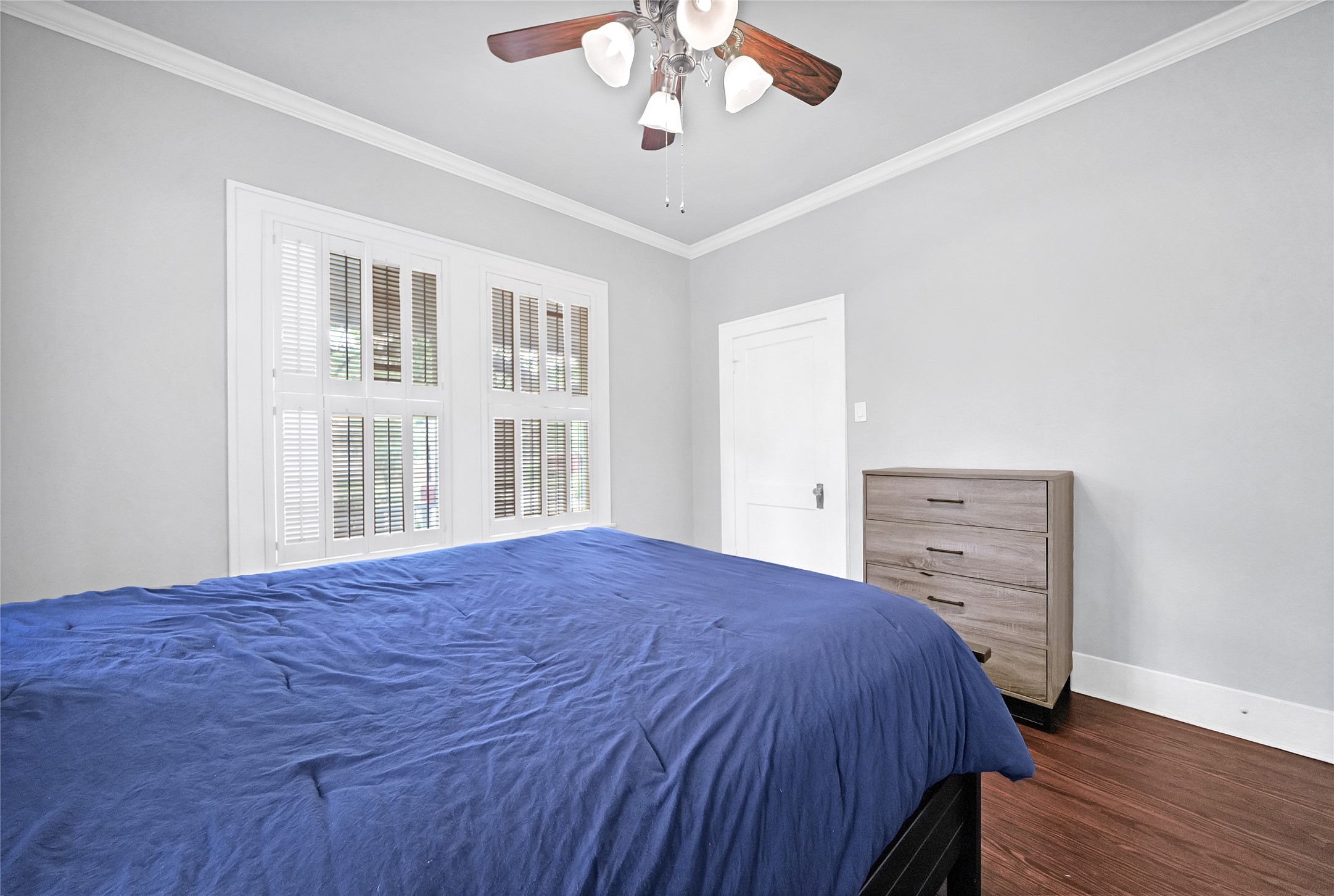 943 Pecore Street , Houston, TX, 77009 | 52404972 | Realty Texas LLC