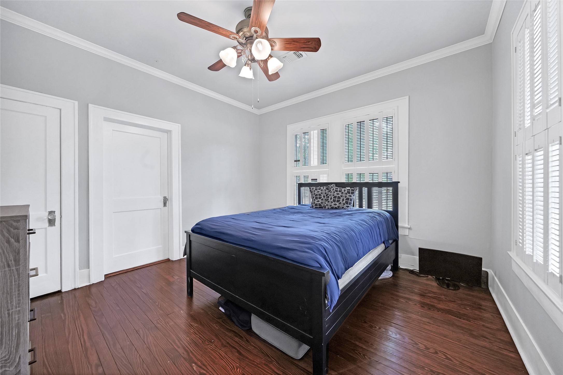 943 Pecore Street , Houston, TX, 77009 | 52404972 | Realty Texas LLC