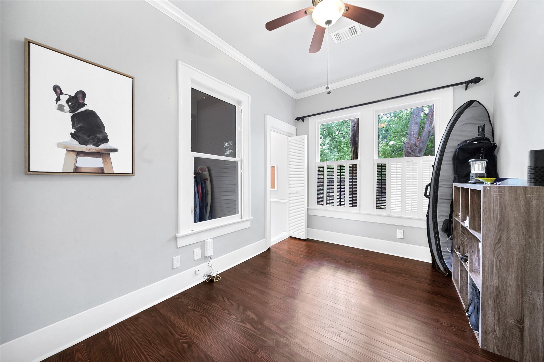 943 Pecore Street , Houston, TX, 77009 | 52404972 | Realty Texas LLC