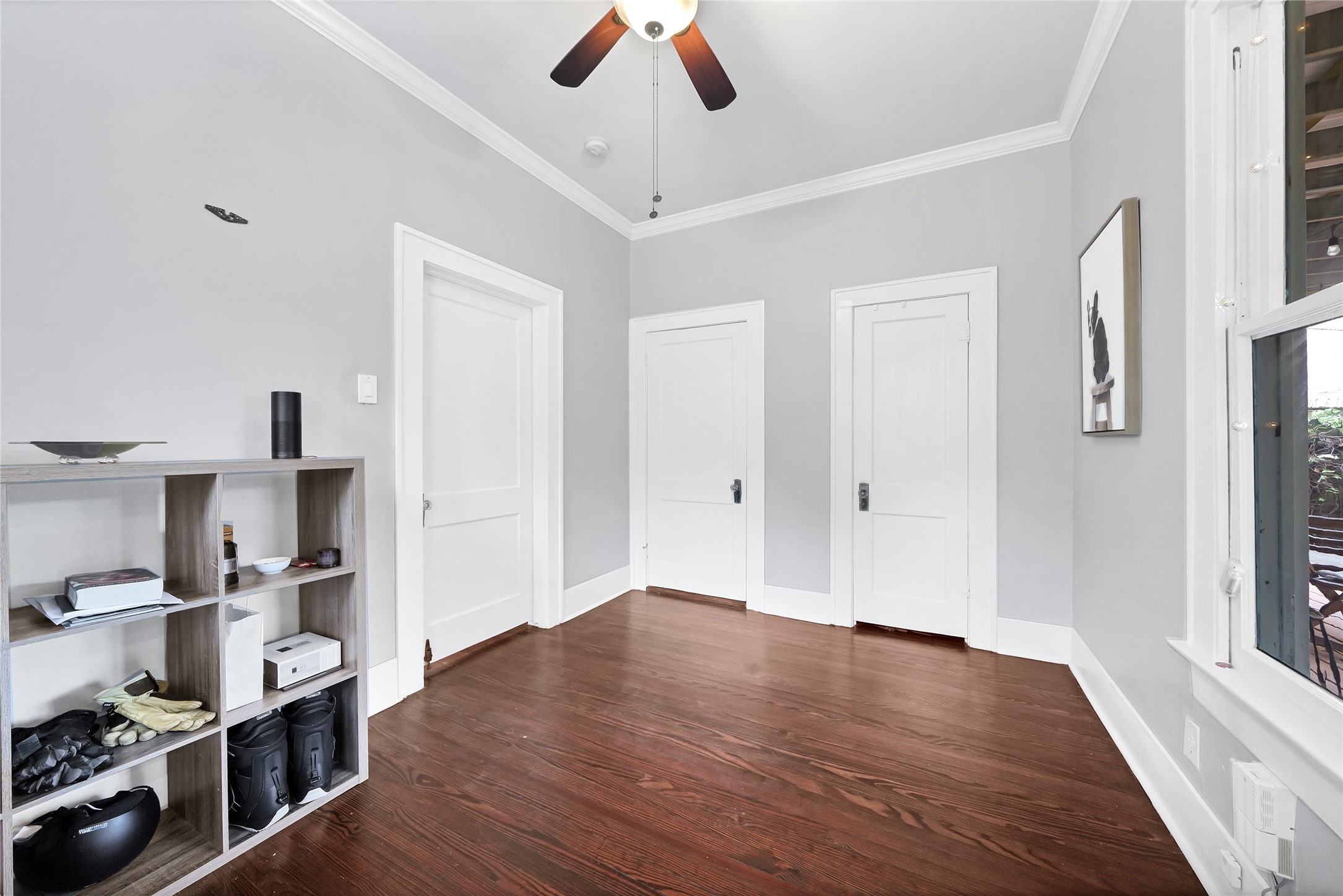 943 Pecore Street , Houston, TX, 77009 | 52404972 | Realty Texas LLC