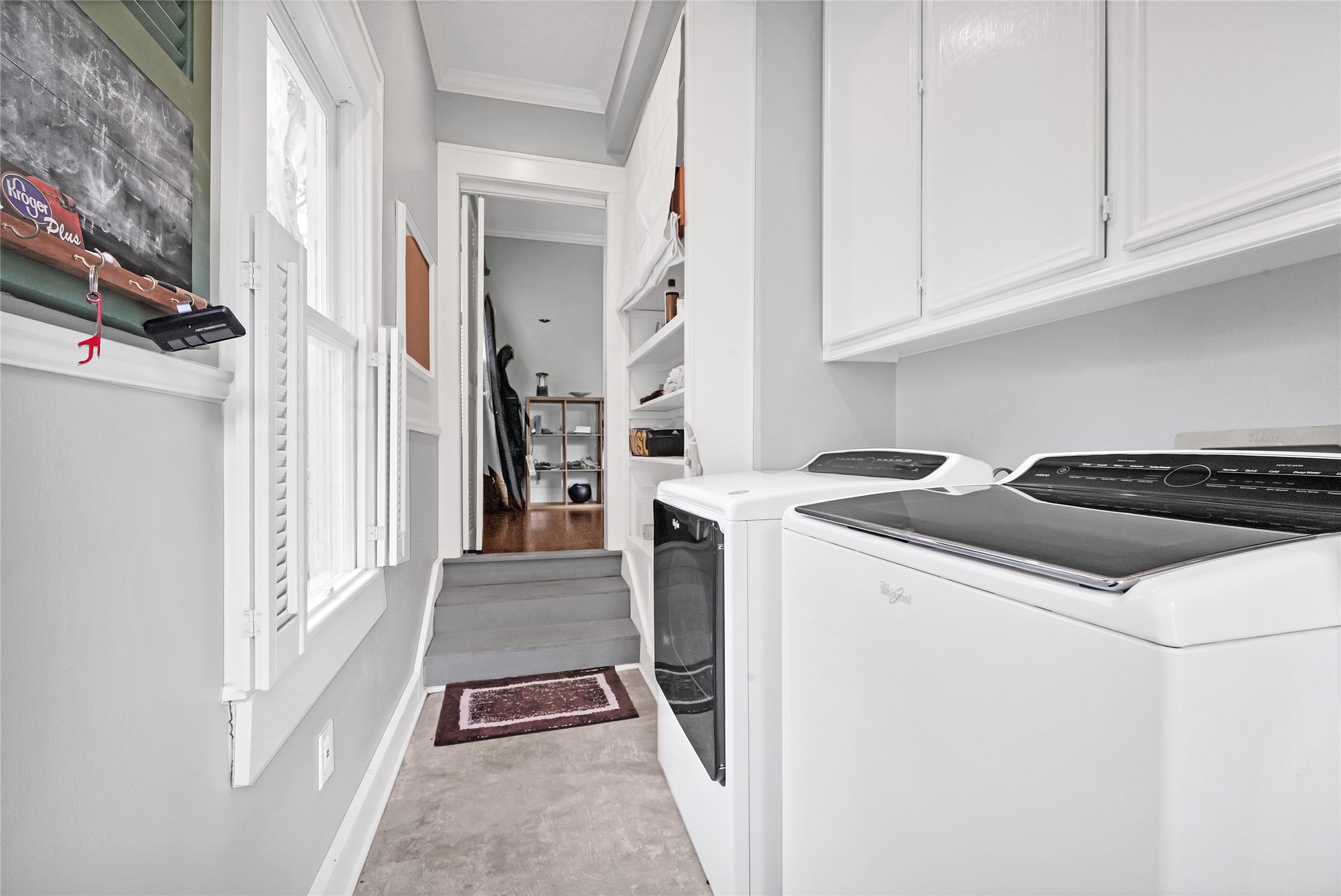 943 Pecore Street , Houston, TX, 77009 | 52404972 | Realty Texas LLC