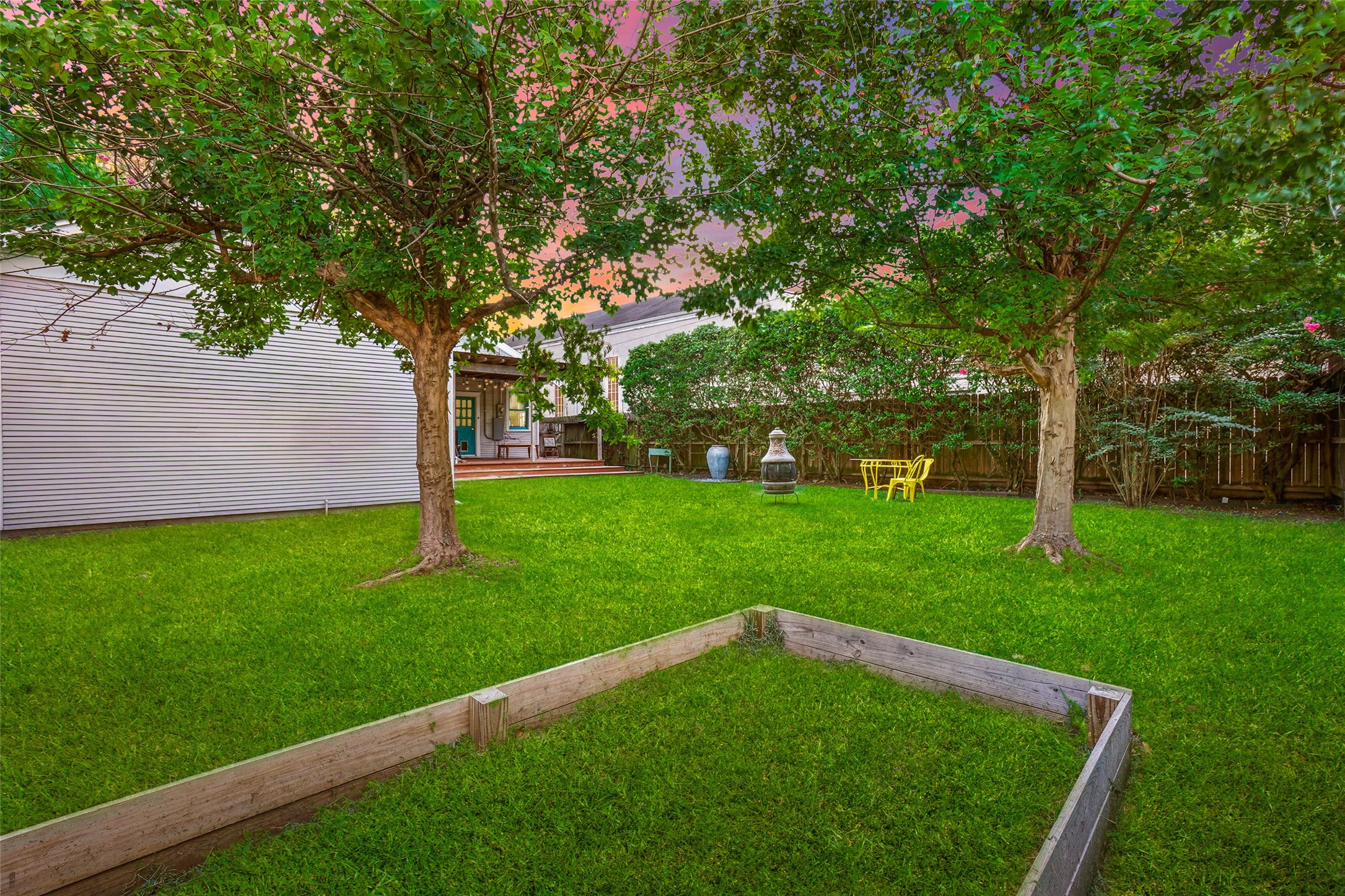943 Pecore Street , Houston, TX, 77009 | 52404972 | Realty Texas LLC