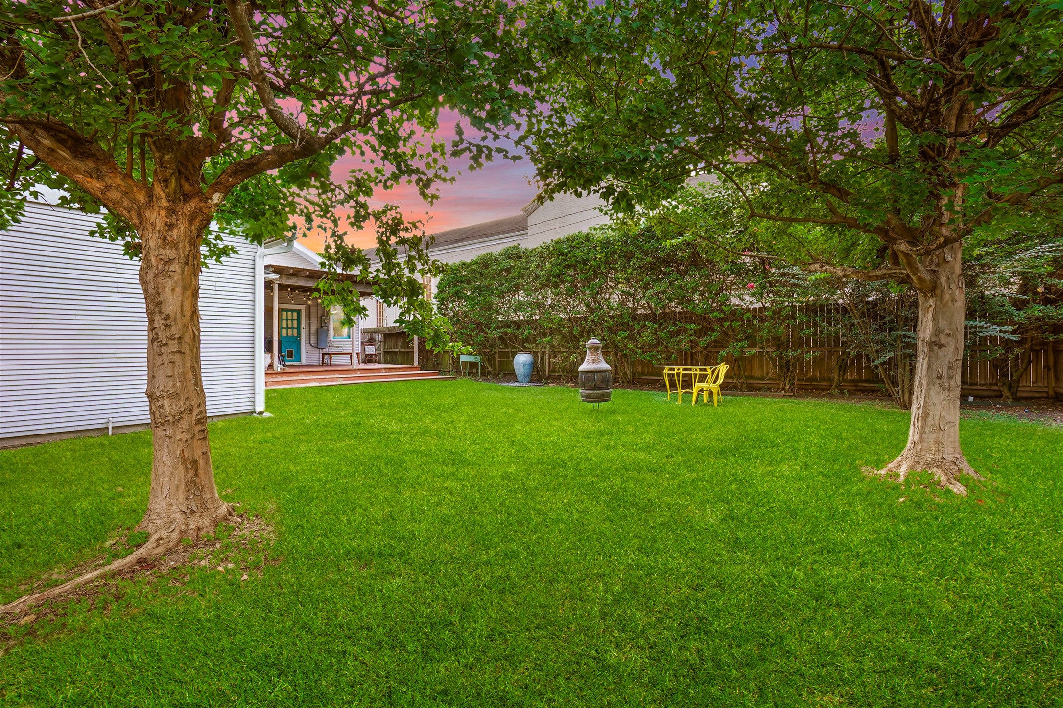 943 Pecore Street , Houston, TX, 77009 | 52404972 | Realty Texas LLC