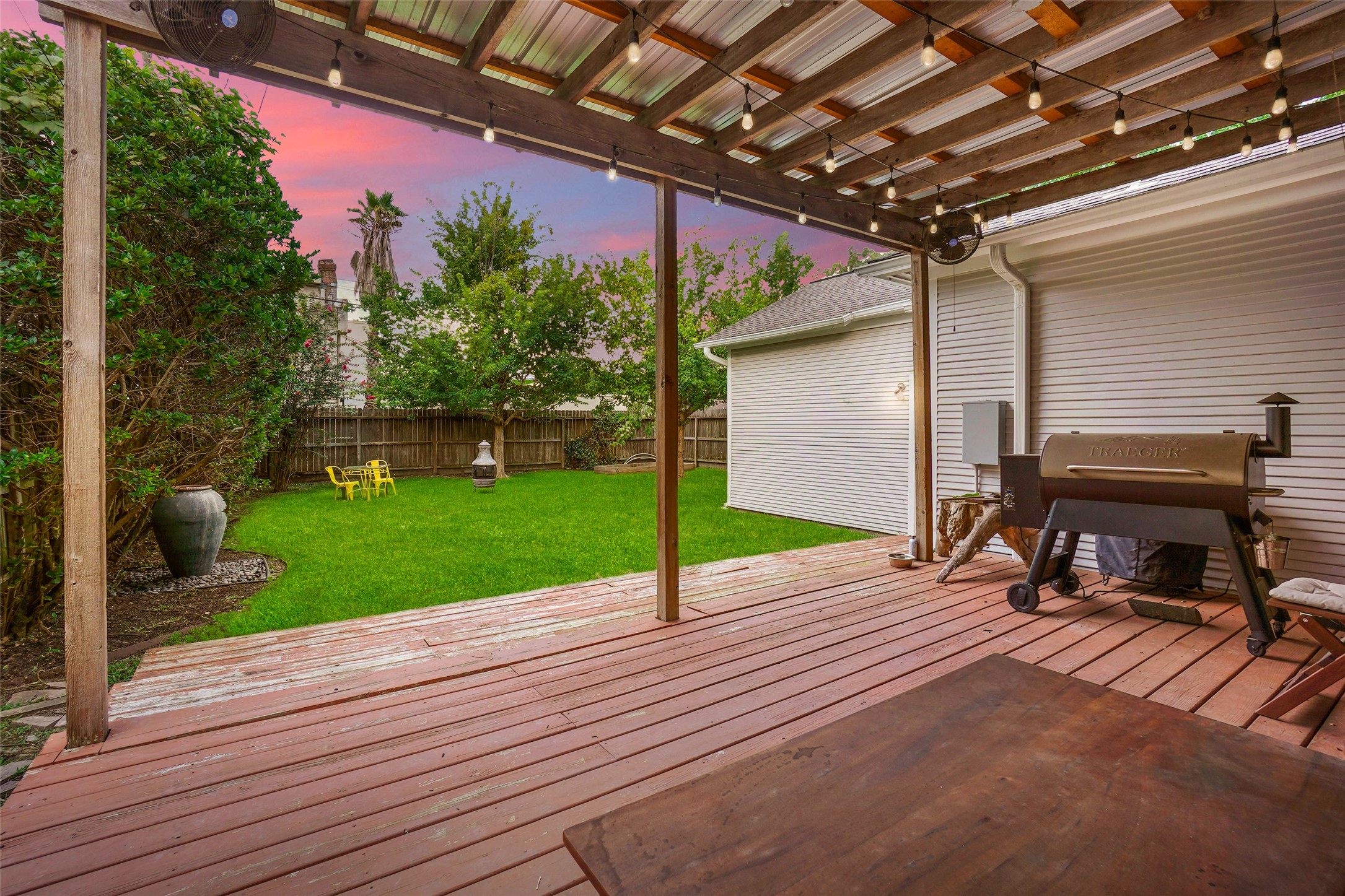 943 Pecore Street , Houston, TX, 77009 | 52404972 | Realty Texas LLC