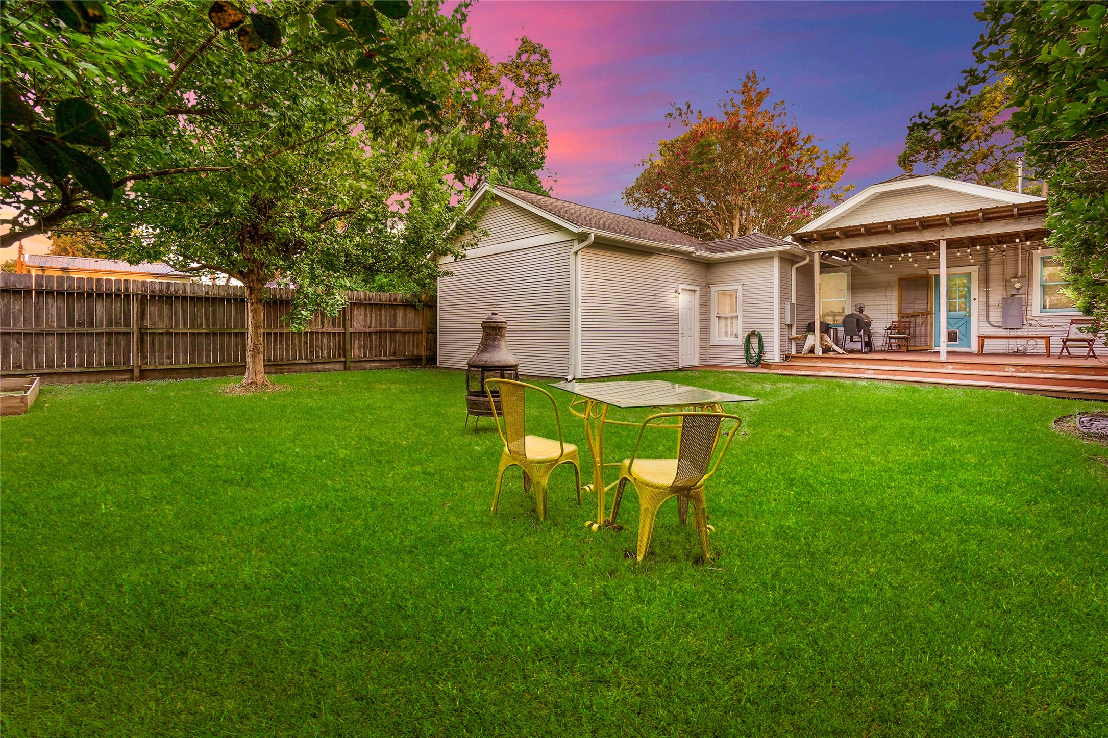 943 Pecore Street , Houston, TX, 77009 | 52404972 | Realty Texas LLC