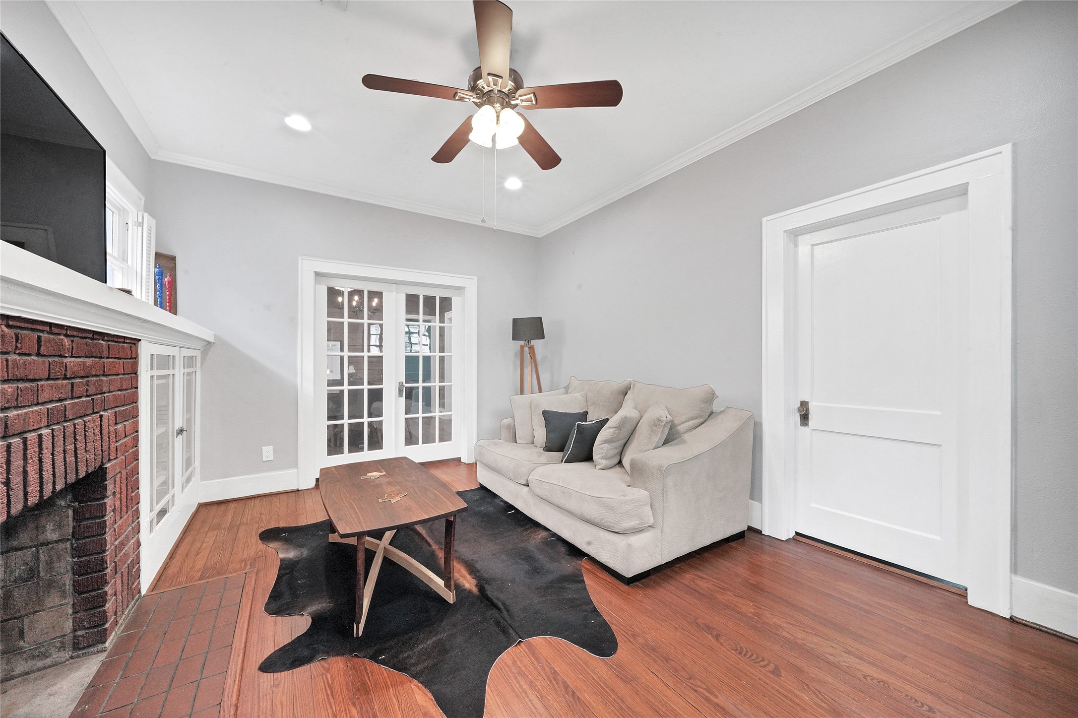 943 Pecore Street , Houston, TX, 77009 | 52404972 | Realty Texas LLC