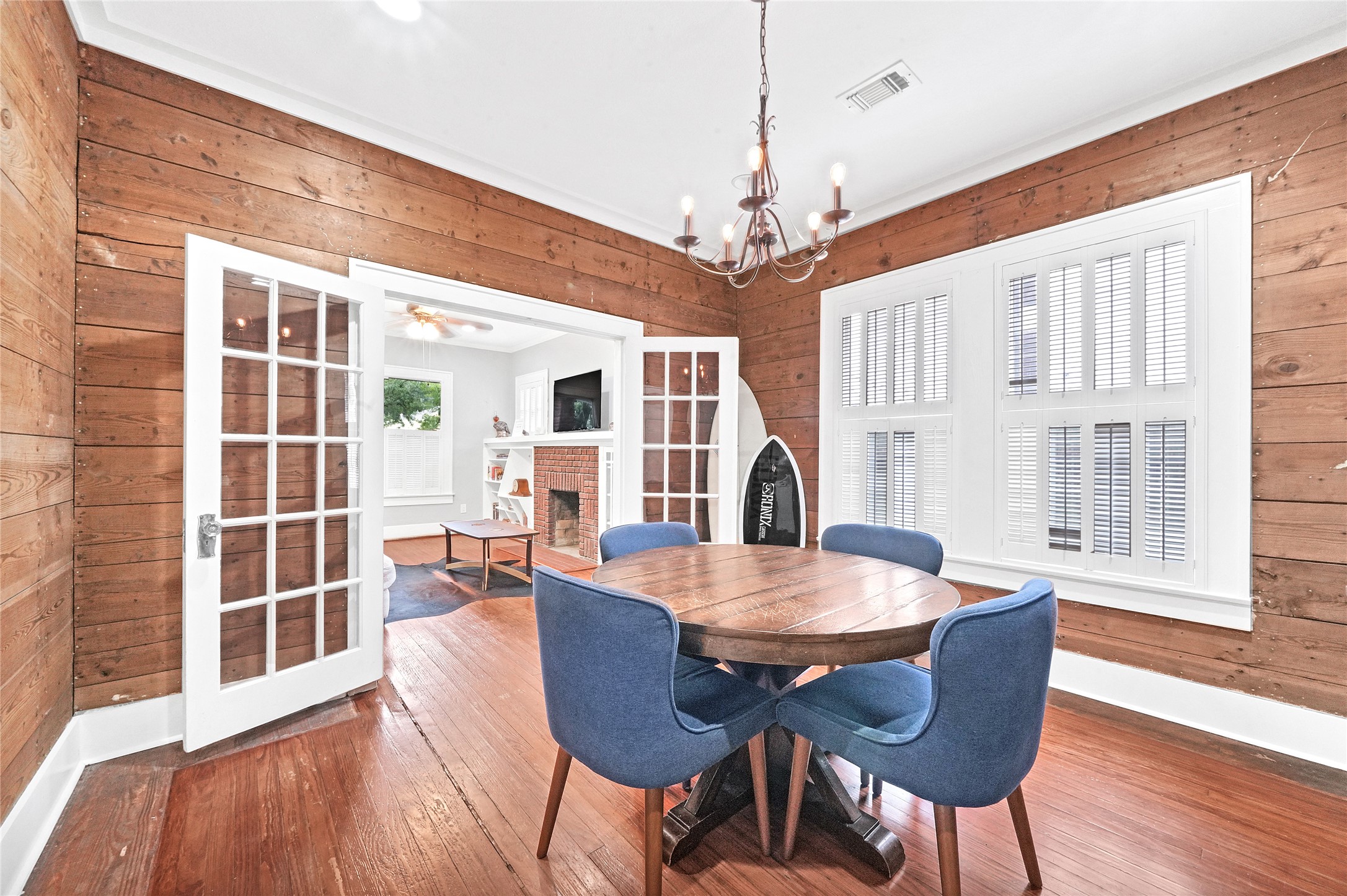 943 Pecore Street , Houston, TX, 77009 | 52404972 | Realty Texas LLC