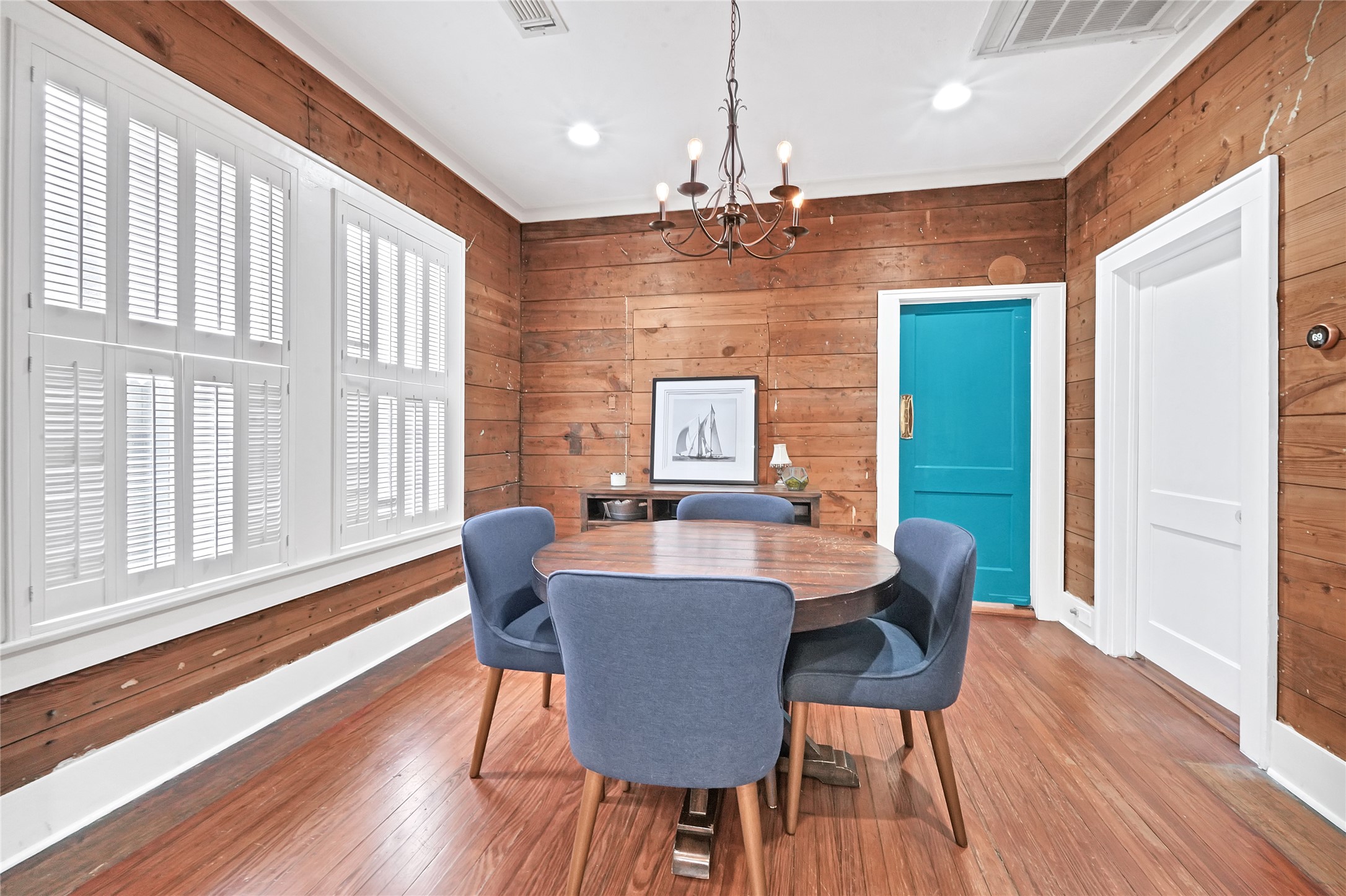 943 Pecore Street , Houston, TX, 77009 | 52404972 | Realty Texas LLC