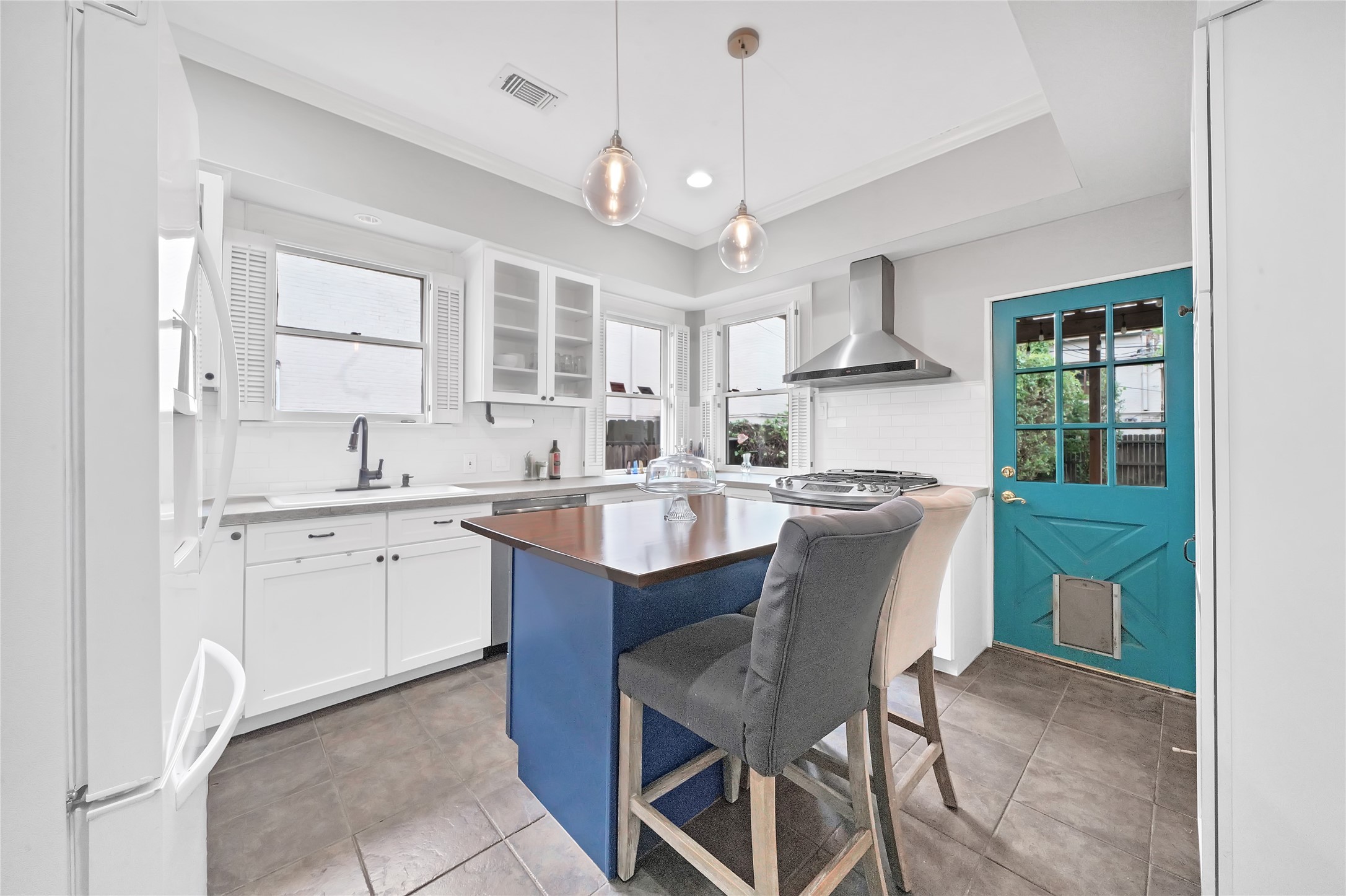 943 Pecore Street , Houston, TX, 77009 | 52404972 | Realty Texas LLC