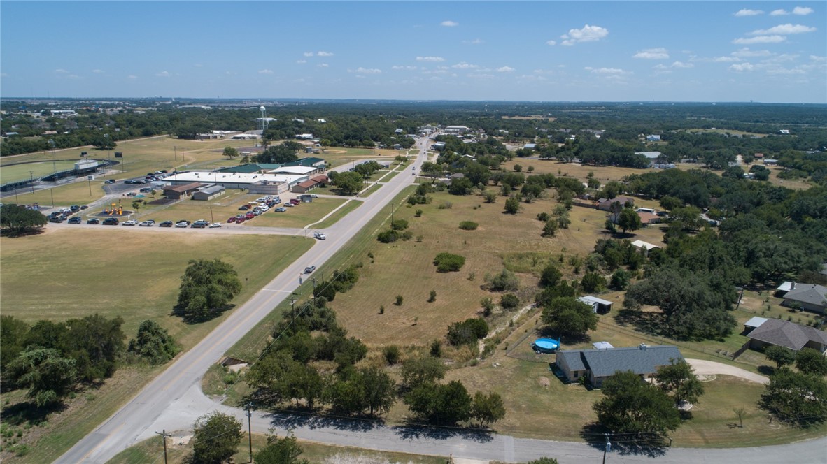 1425 Loop 332 , Liberty Hill, TX, 78642 | 1847611 | Realty Texas LLC