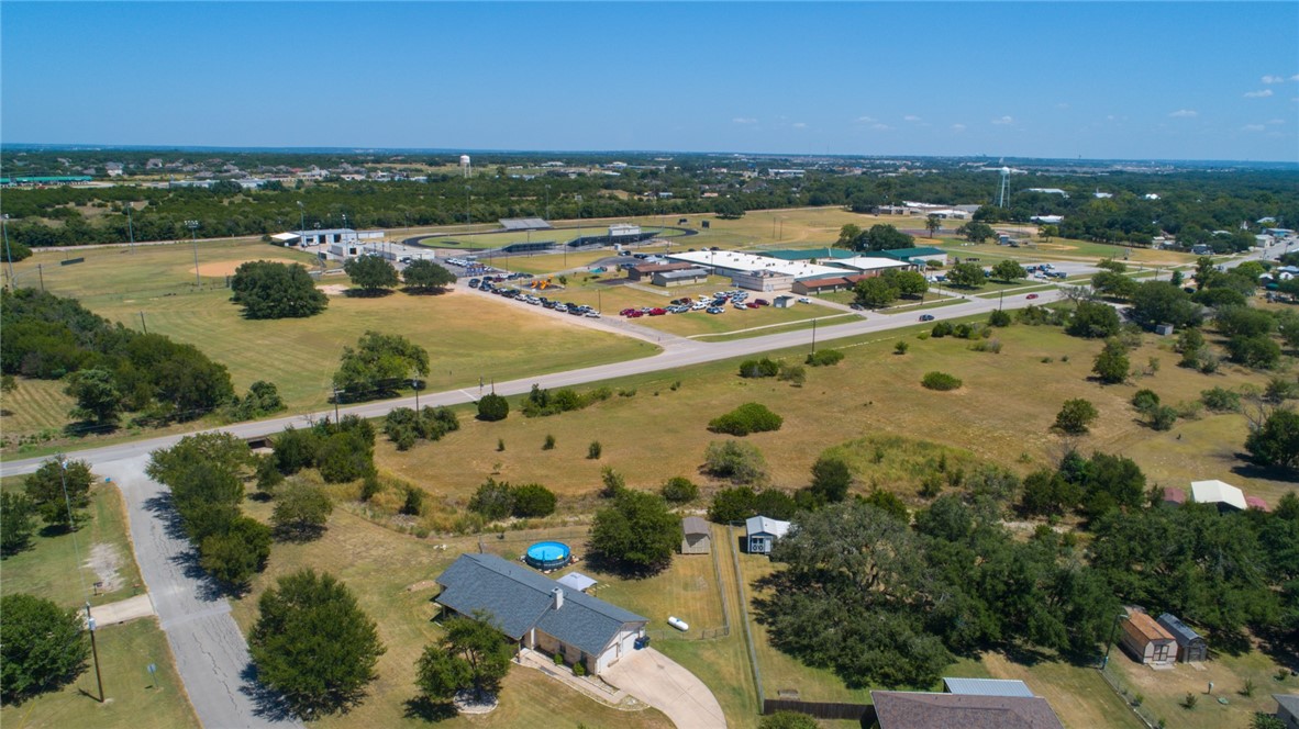 1425 Loop 332 , Liberty Hill, TX, 78642 | 1847611 | Realty Texas LLC