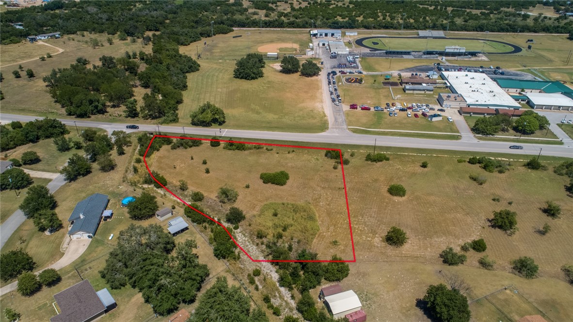 1425 Loop 332 , Liberty Hill, TX, 78642 | 1847611 | Realty Texas LLC