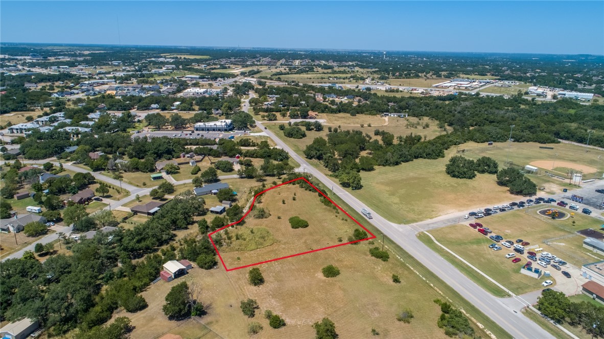 1425 Loop 332 , Liberty Hill, TX, 78642 | 1847611 | Realty Texas LLC