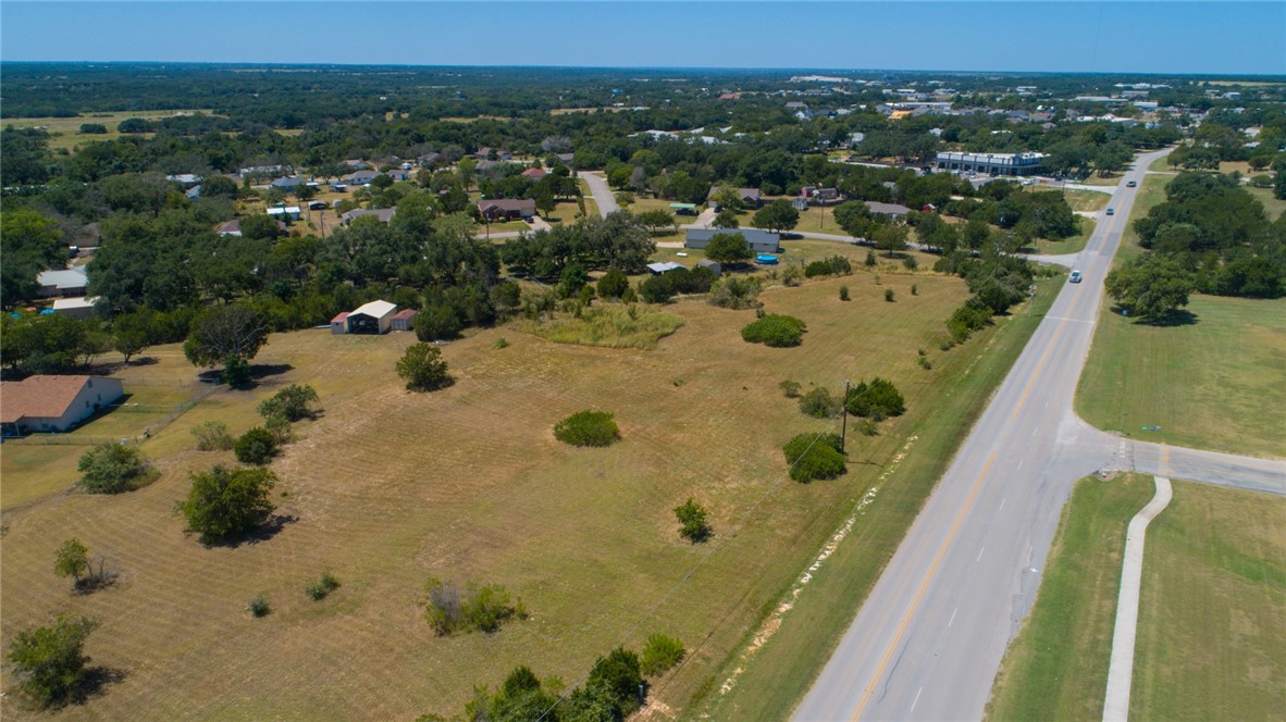 1425 Loop 332 , Liberty Hill, TX, 78642 | 1847611 | Realty Texas LLC