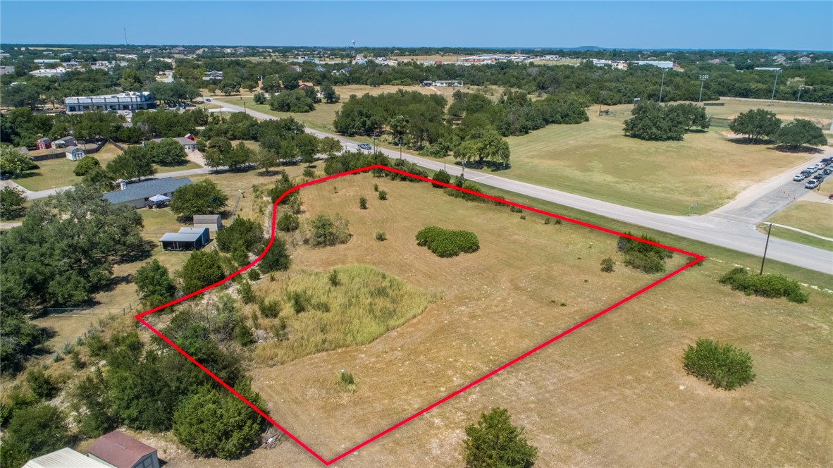 1425 Loop 332 , Liberty Hill, TX, 78642 | 1847611 | Realty Texas LLC