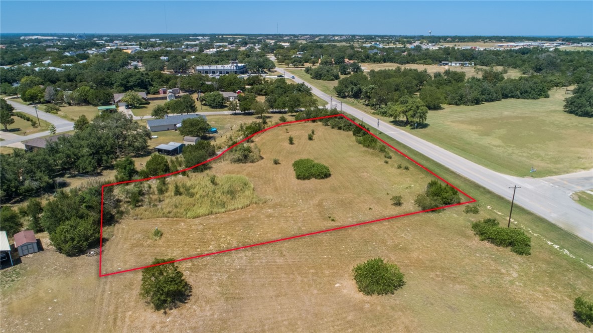 1425 Loop 332 , Liberty Hill, TX, 78642 | 1847611 | Realty Texas LLC
