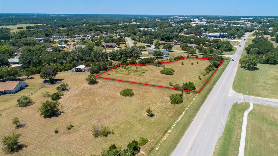 1425 Loop 332 , Liberty Hill, TX, 78642 | 1847611 | Realty Texas LLC