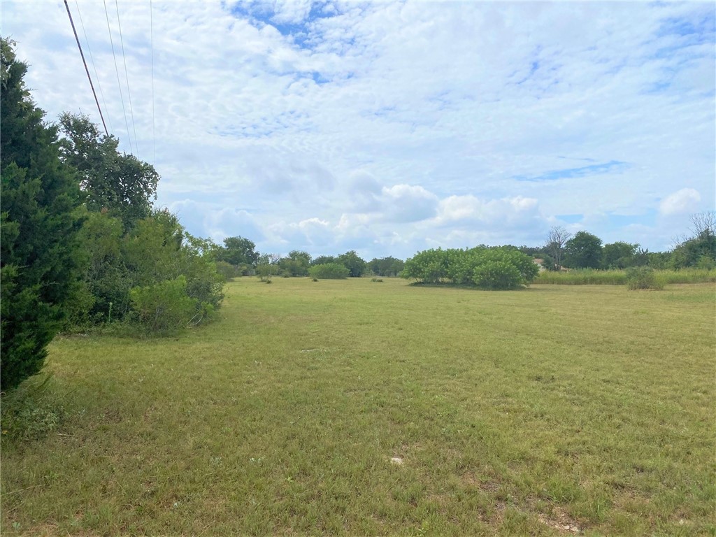 1425 Loop 332 , Liberty Hill, TX, 78642 | 1847611 | Realty Texas LLC