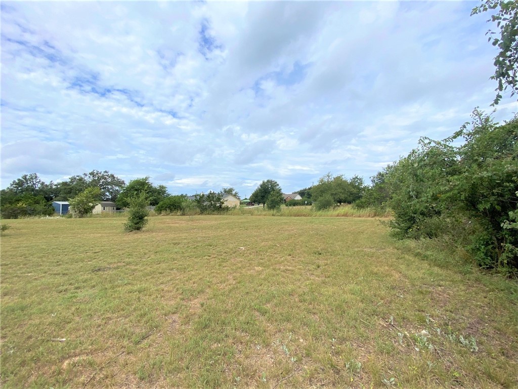 1425 Loop 332 , Liberty Hill, TX, 78642 | 1847611 | Realty Texas LLC
