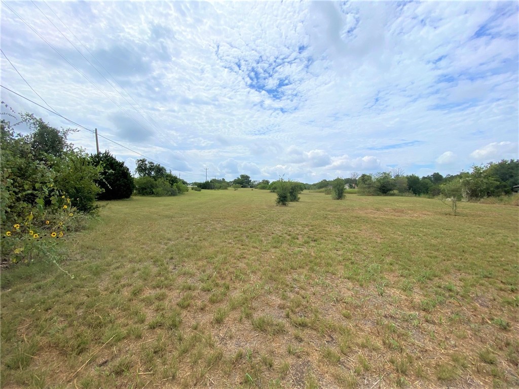 1425 Loop 332 , Liberty Hill, TX, 78642 | 1847611 | Realty Texas LLC