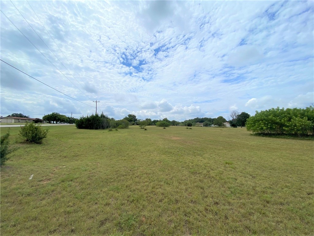 1425 Loop 332 , Liberty Hill, TX, 78642 | 1847611 | Realty Texas LLC