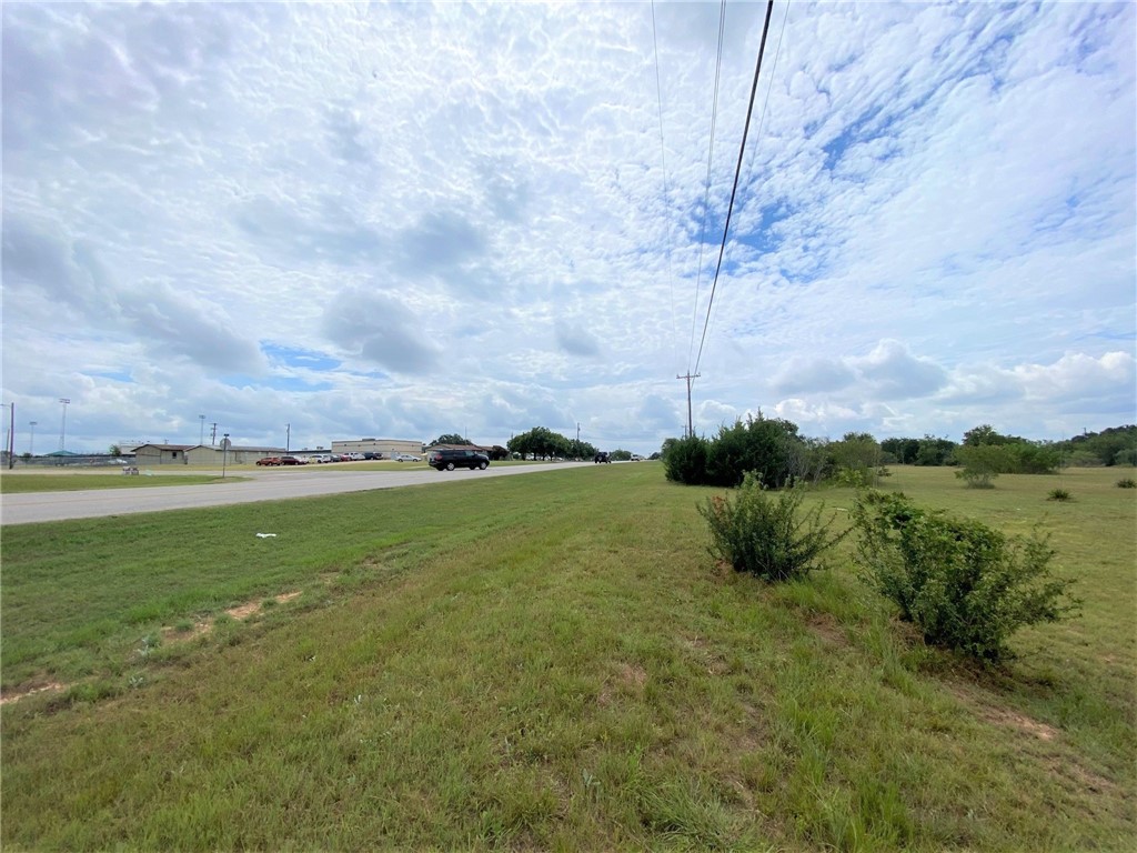 1425 Loop 332 , Liberty Hill, TX, 78642 | 1847611 | Realty Texas LLC
