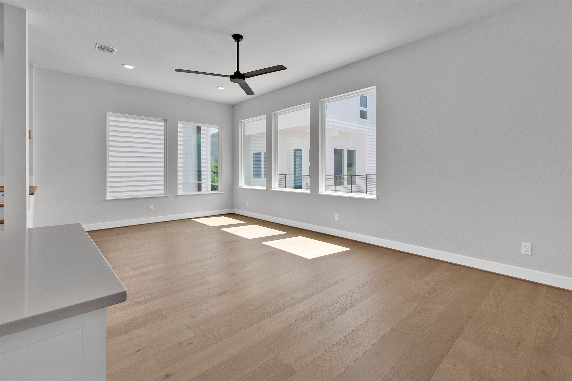 4214 Spencer Street , Houston, TX, 77007 | 36546937 | Realty Texas LLC