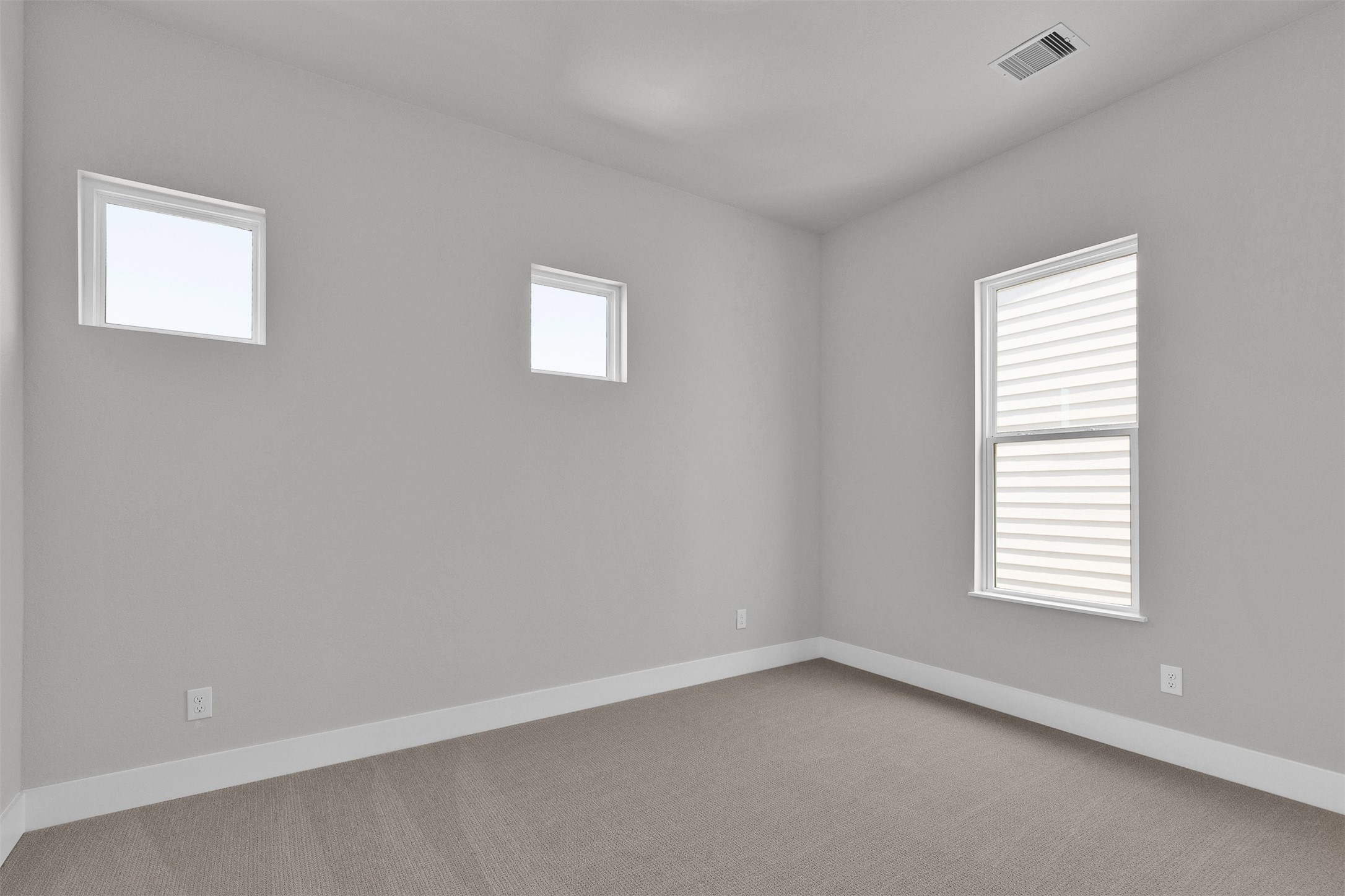 4214 Spencer Street , Houston, TX, 77007 | 36546937 | Realty Texas LLC