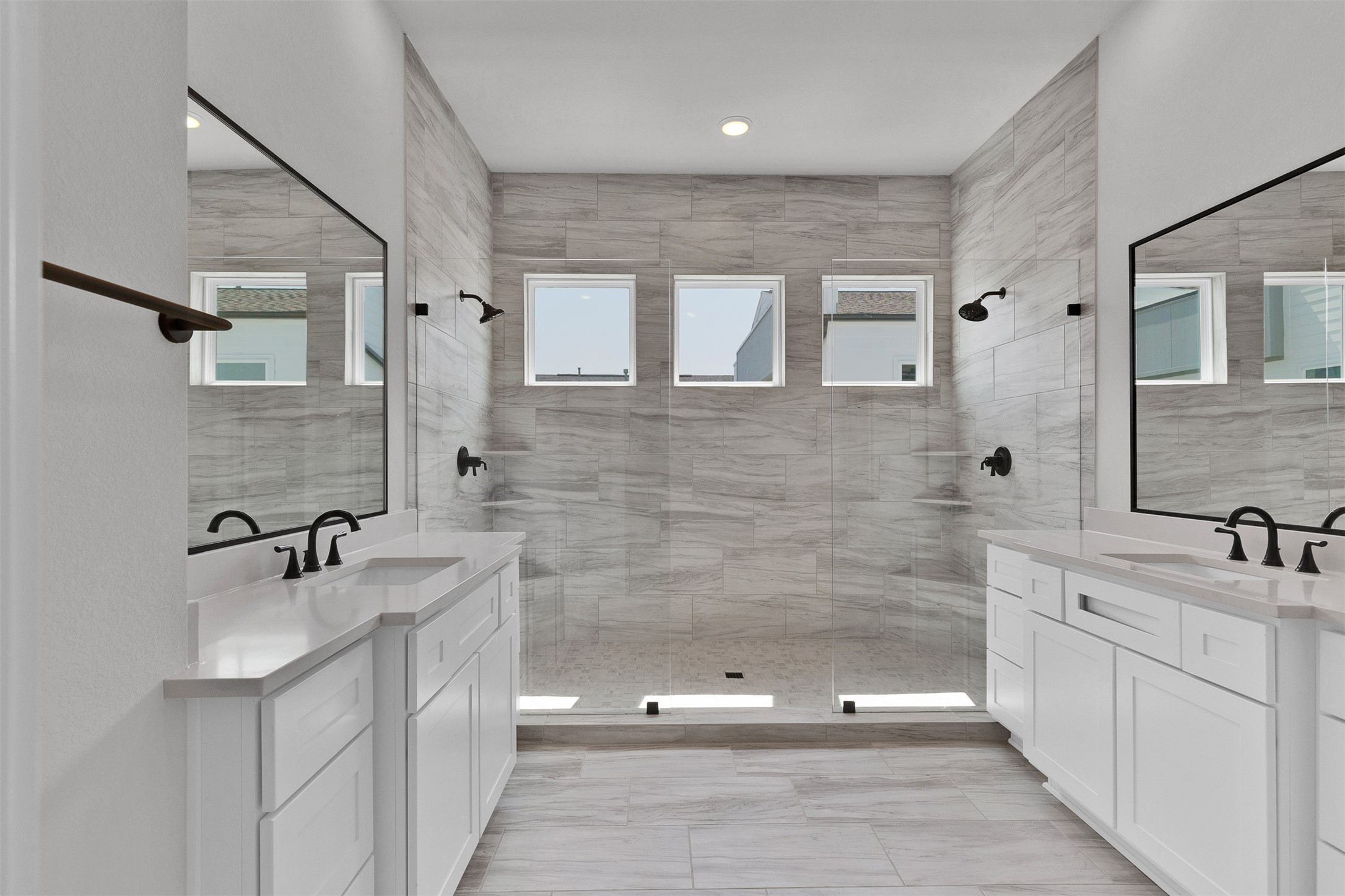 4214 Spencer Street , Houston, TX, 77007 | 36546937 | Realty Texas LLC