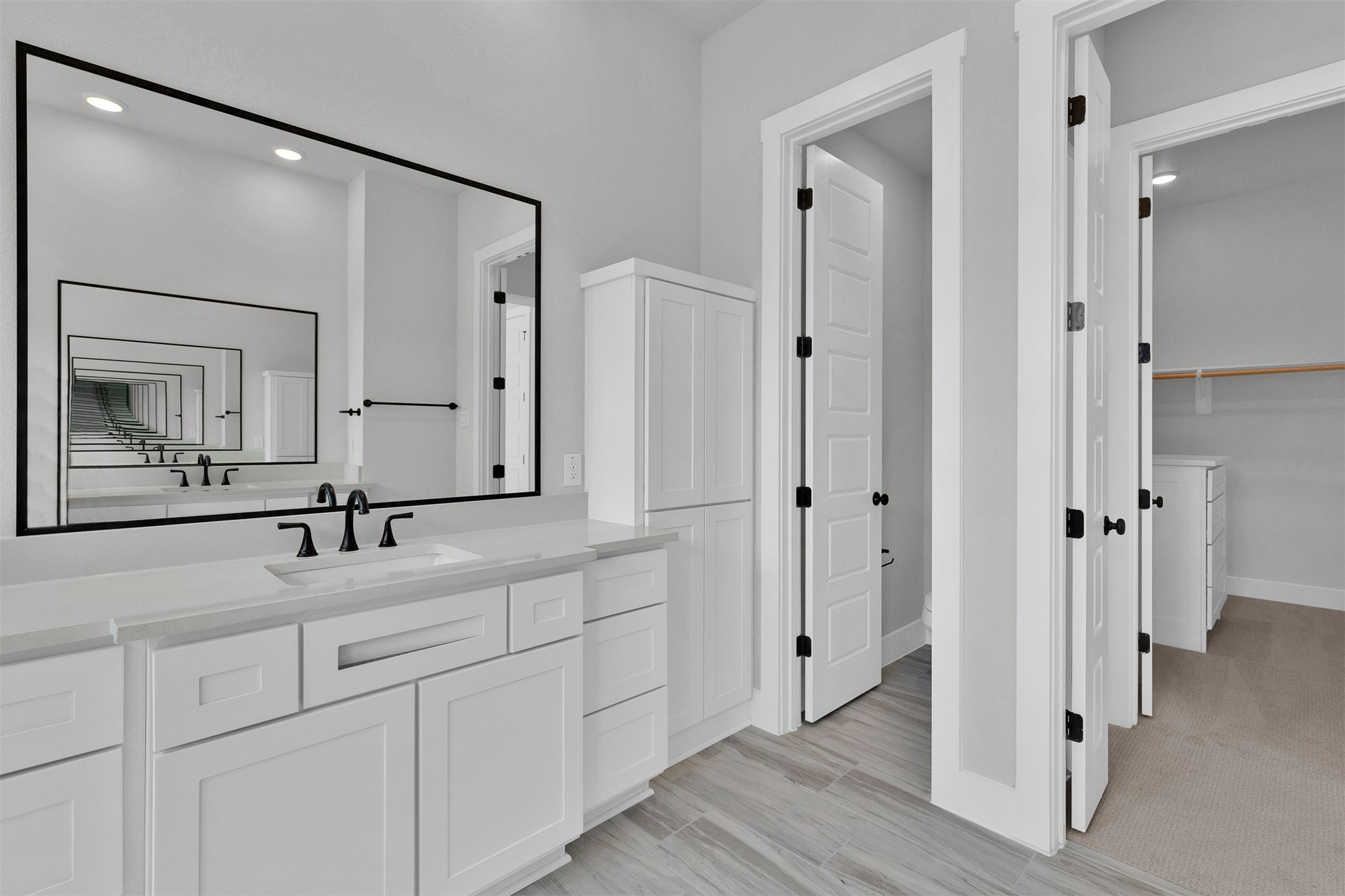4214 Spencer Street , Houston, TX, 77007 | 36546937 | Realty Texas LLC