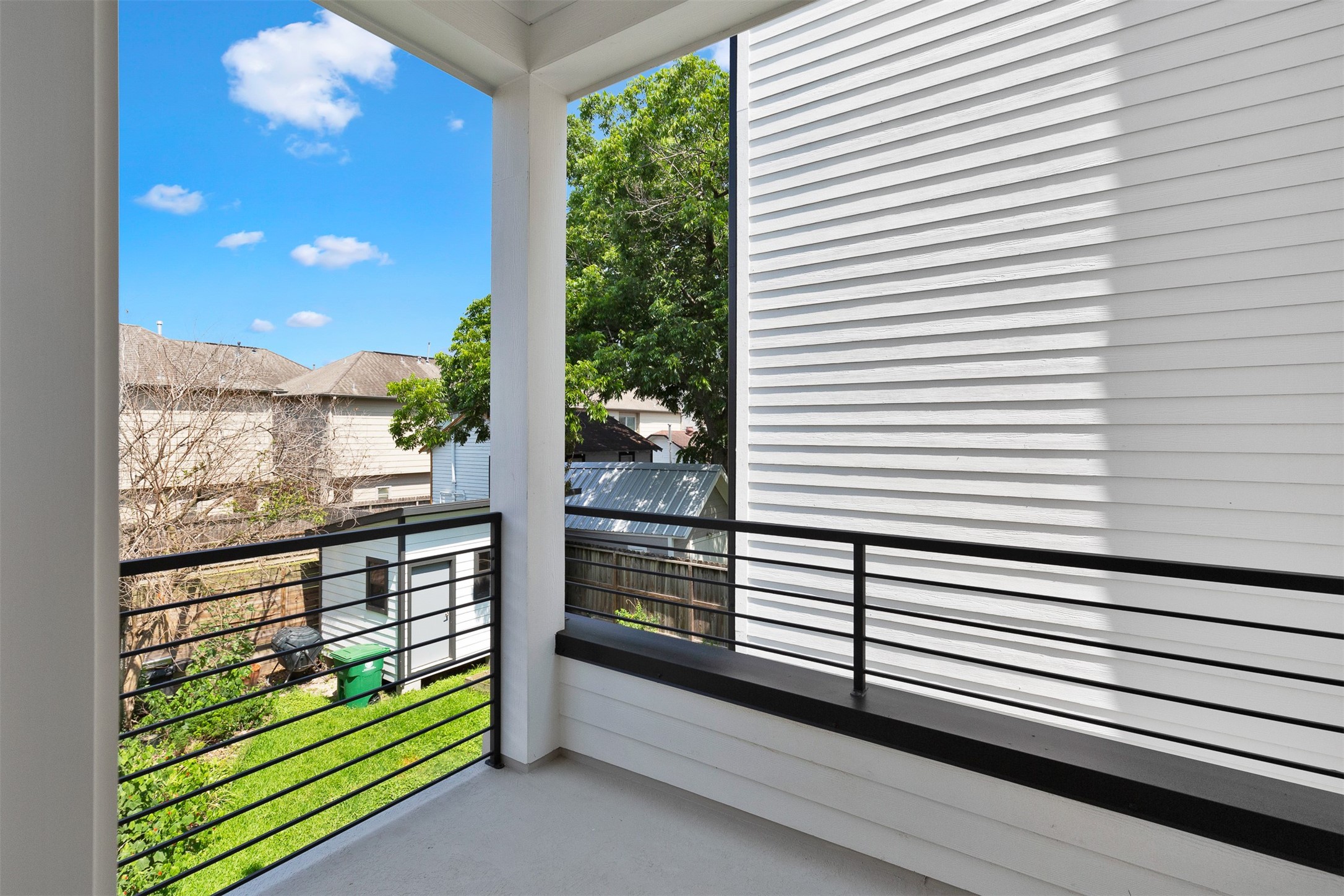4214 Spencer Street , Houston, TX, 77007 | 36546937 | Realty Texas LLC