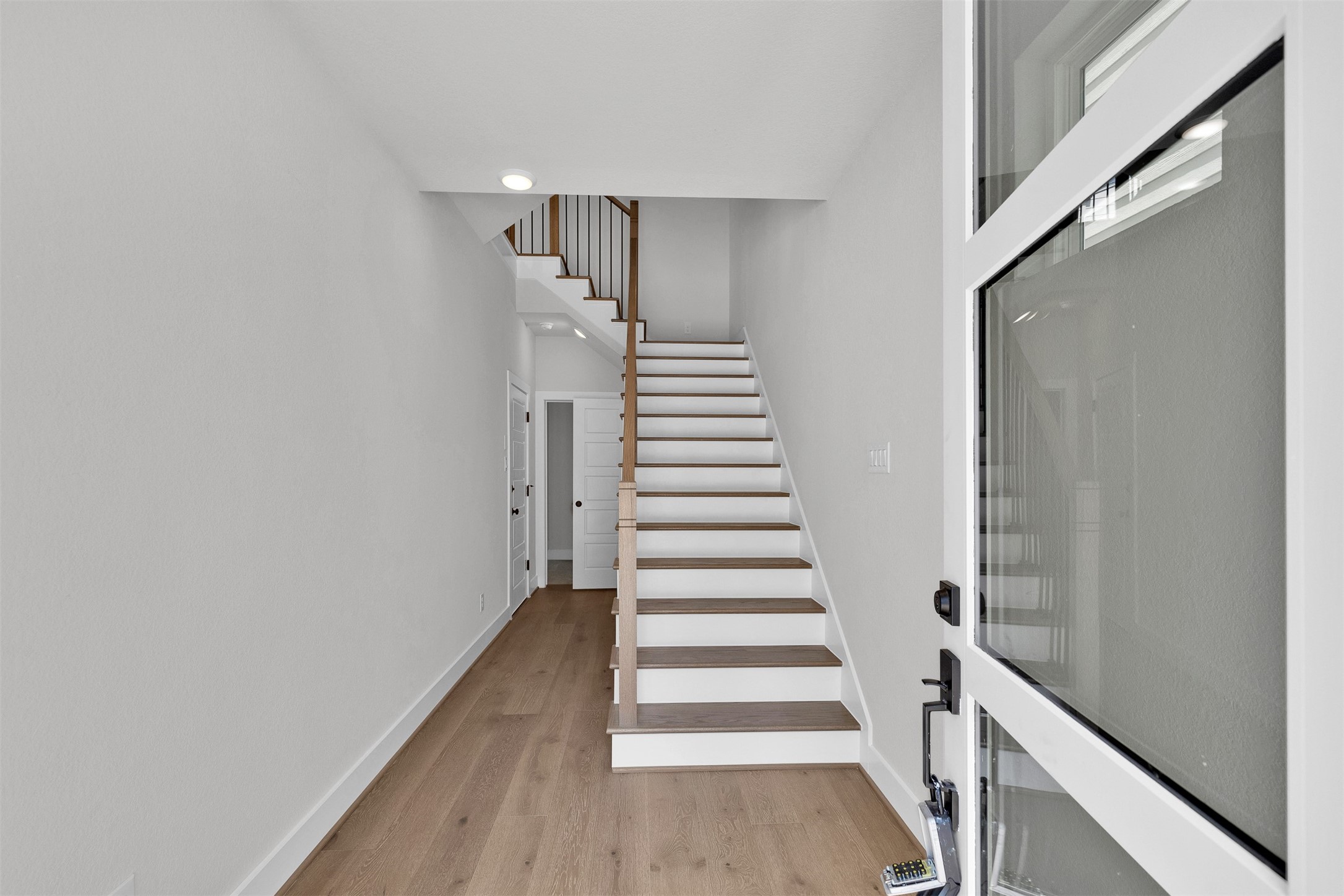 4214 Spencer Street , Houston, TX, 77007 | 36546937 | Realty Texas LLC