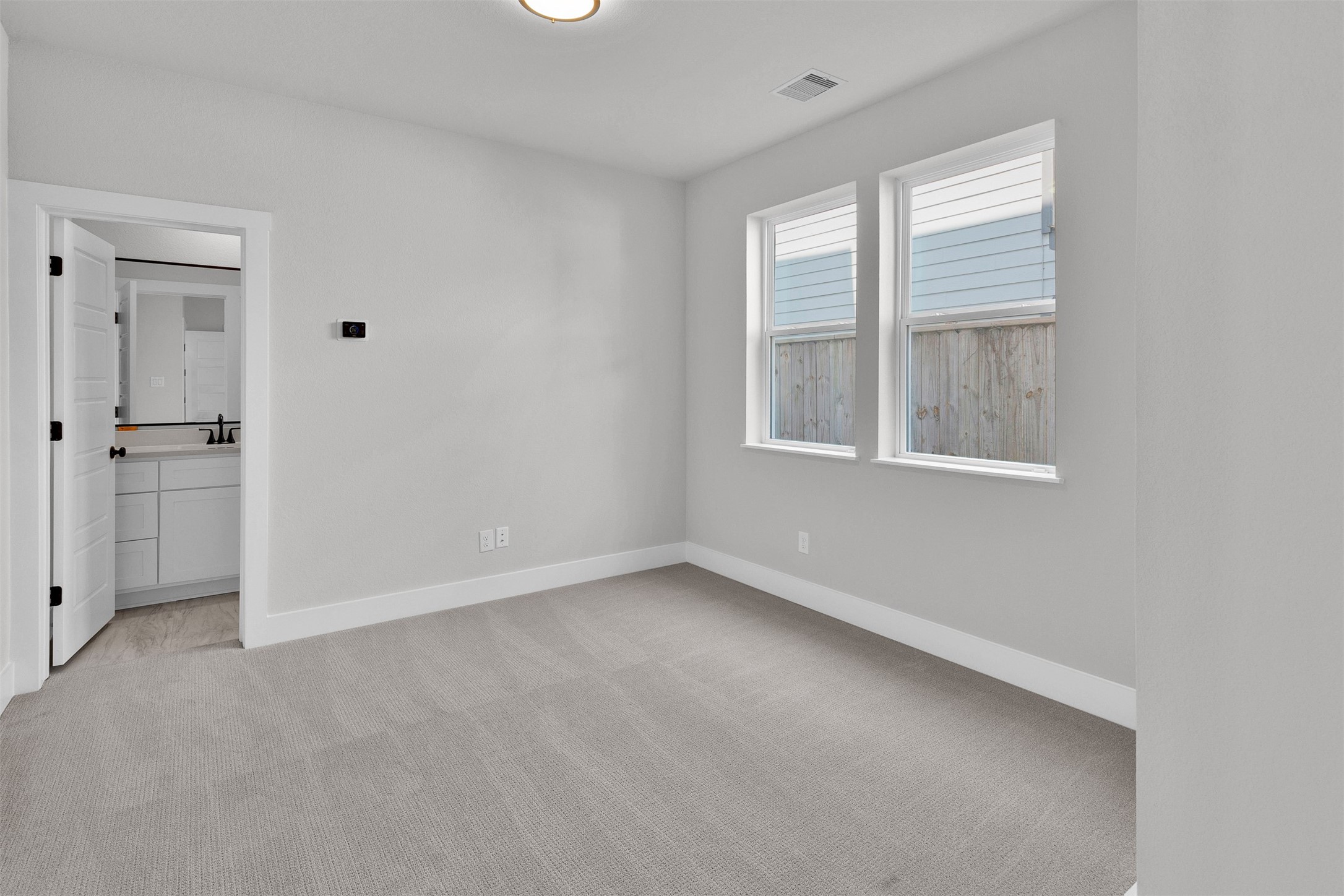 4214 Spencer Street , Houston, TX, 77007 | 36546937 | Realty Texas LLC
