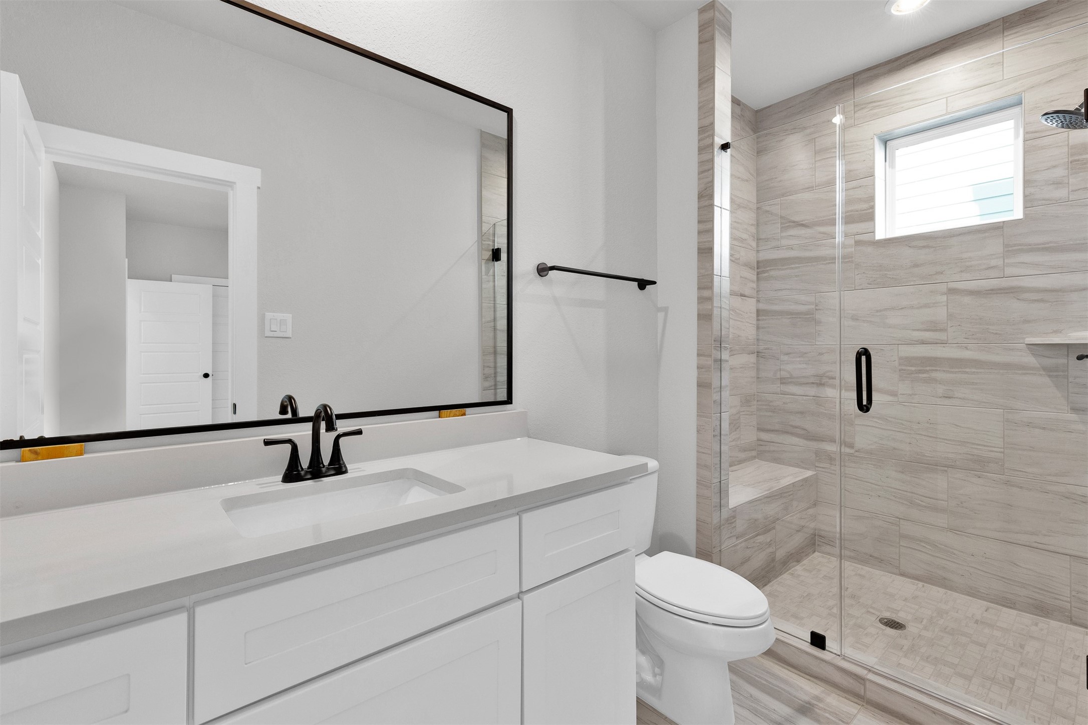 4214 Spencer Street , Houston, TX, 77007 | 36546937 | Realty Texas LLC