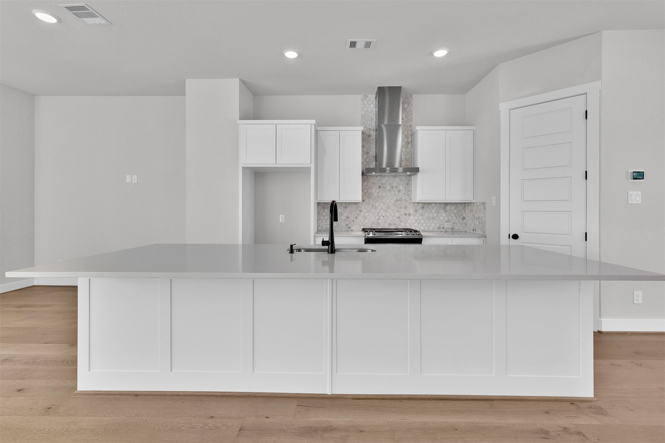 4214 Spencer Street , Houston, TX, 77007 | 36546937 | Realty Texas LLC